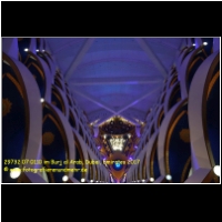 29732 07 0110 im Burj al Arab, Dubai, Emirates 2017.jpg